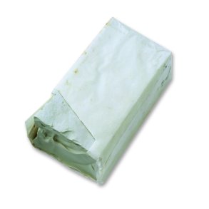 Lens Edge Polishing Compound 300 gr Ivory for Polycarbonate Lenses