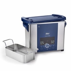 Elma Easy Ultralydsrenser 0.9L