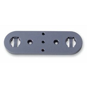 Centring device I Indo-Hoya-Nidek