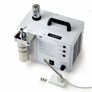 Hydrogen soldering unit 220V