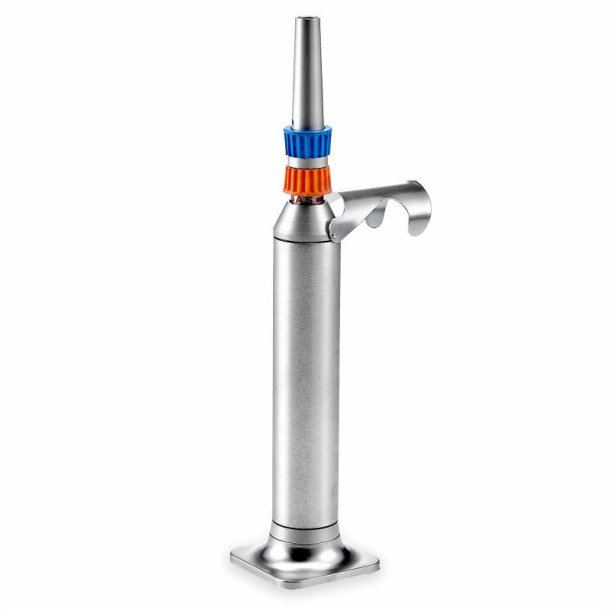 Miniflam torch