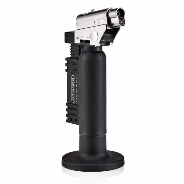 Miniflam torch
