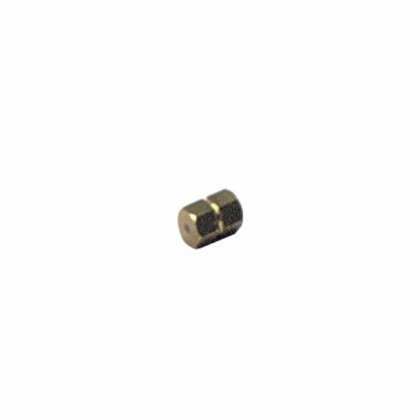 Injector for Miniflam torch 6101