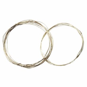 Solder wire Ã˜ 0,3 mm