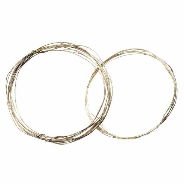 Solder wire &Atilde;&#152; 0,3 mm
