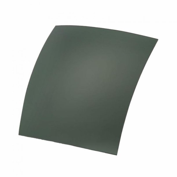 Polarised filter G15 70x60mm B8 THK0.74 CAT3
