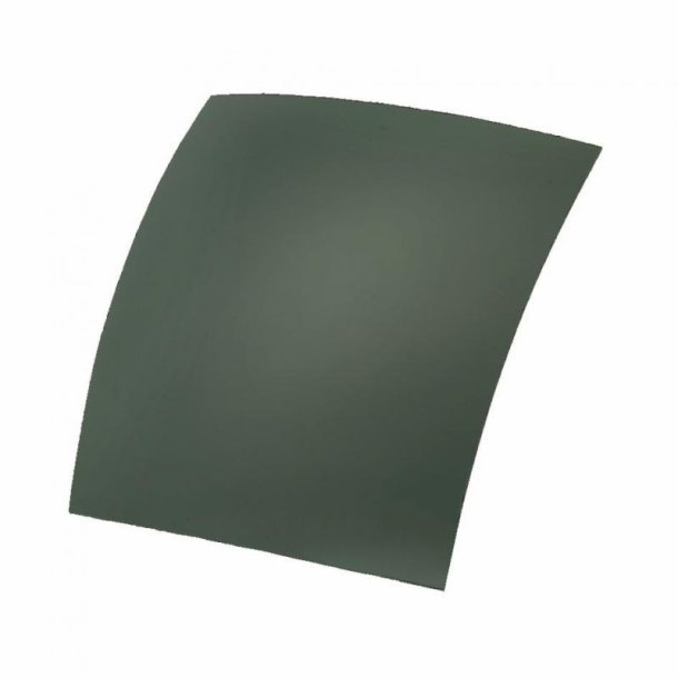 Polarised filter G15 70x60mm B8 THK0.74 CAT3