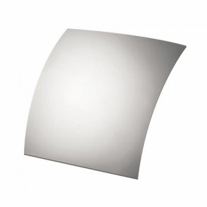 Polarised filter mirror silver 70x60mm B8 THK0.74 CAT3