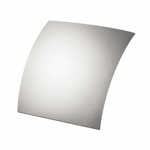 Polarized silver infrared sunlenses 70x60mm B4C3 thick0,74mm