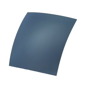 POLARIZING SHEETS Triacetate Base 4, Grey/Smoke, 65% - 12
