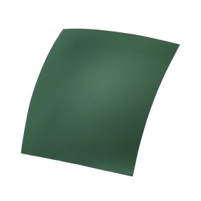 POLARIZING SHEETS Triacetate Base 4, Green-Grey, 65% G15 - 12