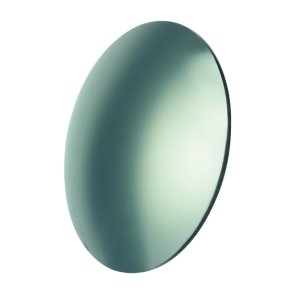 CR39 Special Base 2, Silver Mirror Base Grey, 75% - 2