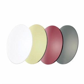 SET LENTI CR39 SPECIALI GUIDA