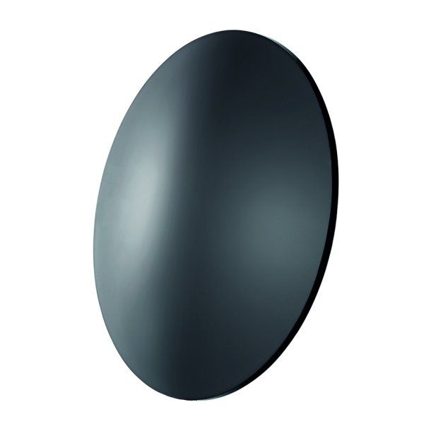 CR39 "Classic" full colour and gradient Base 4, Grey, 75% - 6