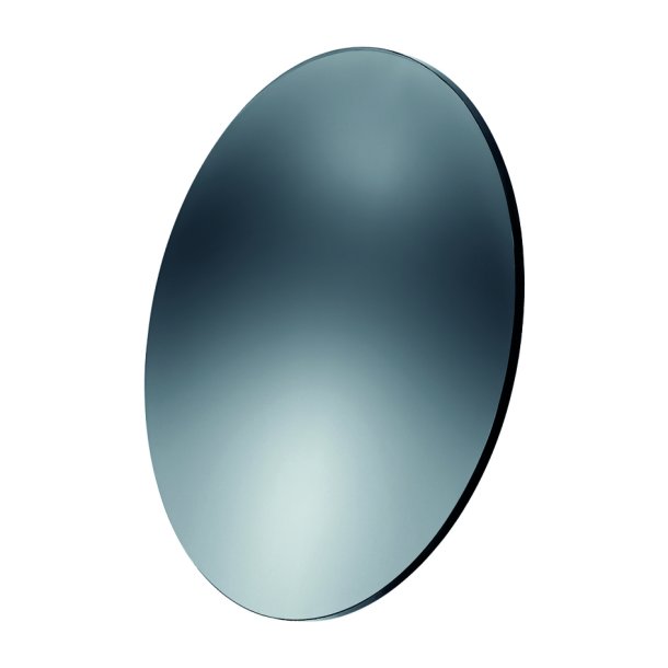 CR39 "Classic" full colour and gradient Base 4, Grey Gradient, 60% - 6