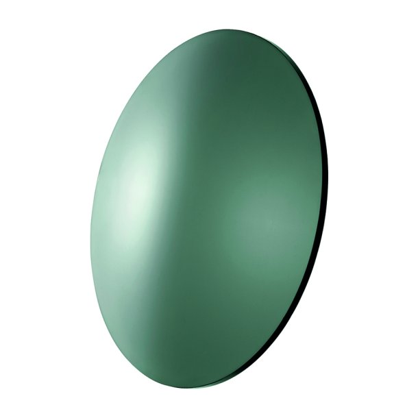 CR39 "Classic" full colour and gradient Base 4, Green Grey, 75% G15 - 6