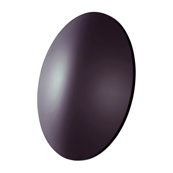 CR39 "Classic" full colour and gradient Base 4, Brown, 75% - 6