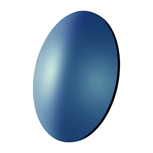 CR39 Fashion Base 4, Blue, 60% - 2