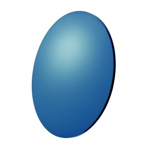 CR39 Polarized Fashion Base 6, color, XX% - 2