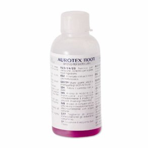 Gold plating solution 50mlfor Aurofix