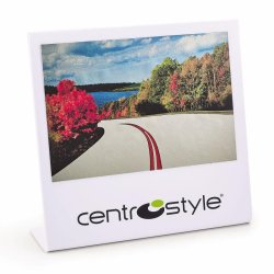 Polarized Test - Road Safety