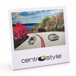 Polarized Test - Road Safety