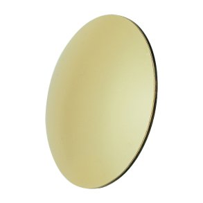 CR39 Classic full colour and gradient Base 6-Base 8, Light Brown, 25% - 2