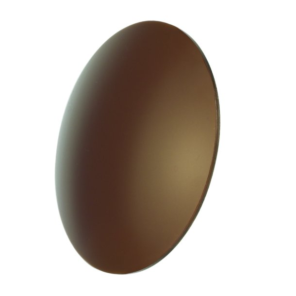 CR39 Classic full colour and gradient Base 6-Base 8, Very Dark Brown, 90% - 12