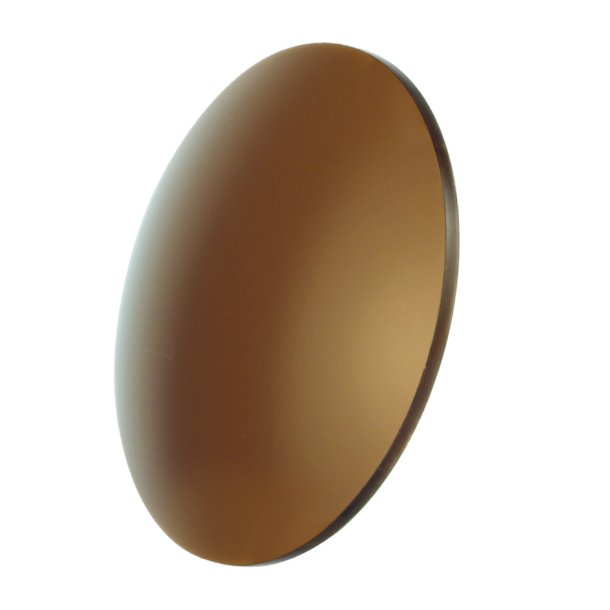CR39 Classic full colour and gradient Base 6-Base 8, Dark Brown, 75% - 12