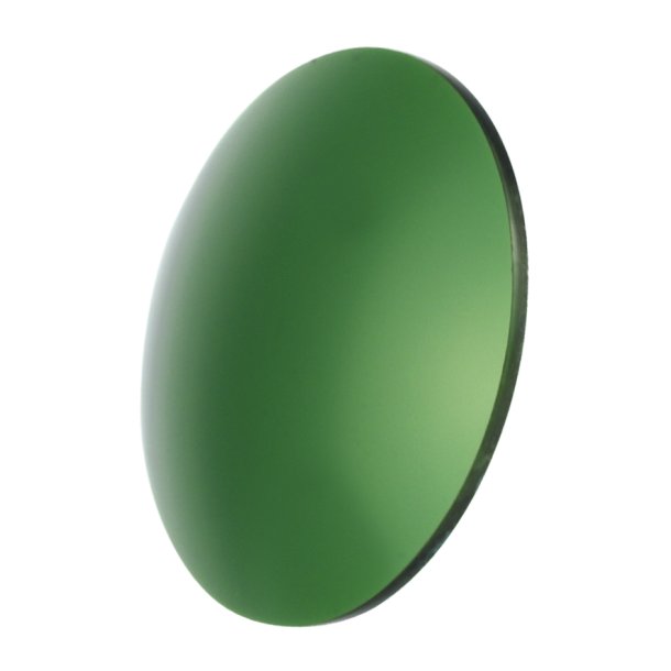 CR39 Classic full colour and gradient Base 6-Base 8, Dark Green-Grey, 75% G15 - 12