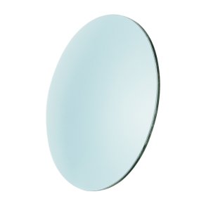 CR39 Classic full colour and gradient Base 6-Base 8, Light Grey, 25% - 12