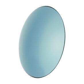 CR39 Classic full colour and gradient Base 6-Base 8, Medium Grey, 60% - 12