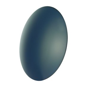 CR39 Classic full colour and gradient Base 6-Base 8, Very Dark Grey, 90% - 12