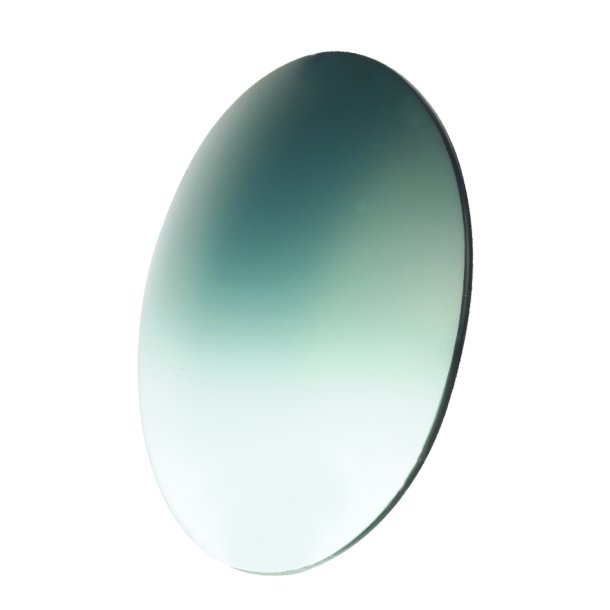 CR39 Classic full colour and gradient Base 6-Base 8, Medium Grey Gradient, 60% - 12