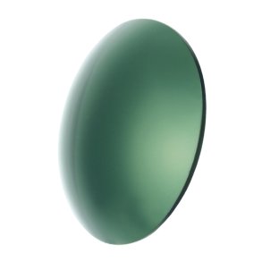 CR39 Classic full colour and gradient Base 6-Base 8, Dark Green, 75% - 12