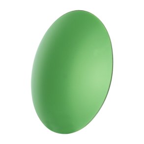 CR39 Classic full colour and gradient Base 6-Base 8, Green-Grey, 60% G15 - 12