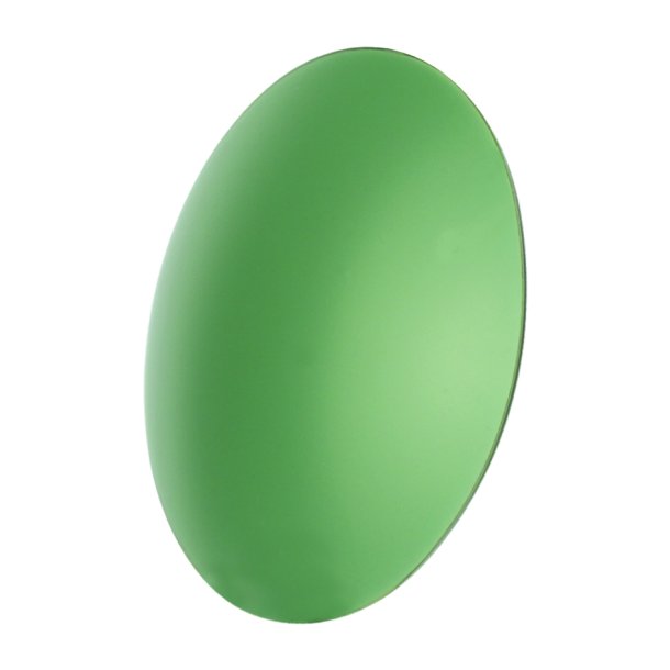 CR39 Classic full colour and gradient Base 6-Base 8, Green-Grey, 60% G15 - 12