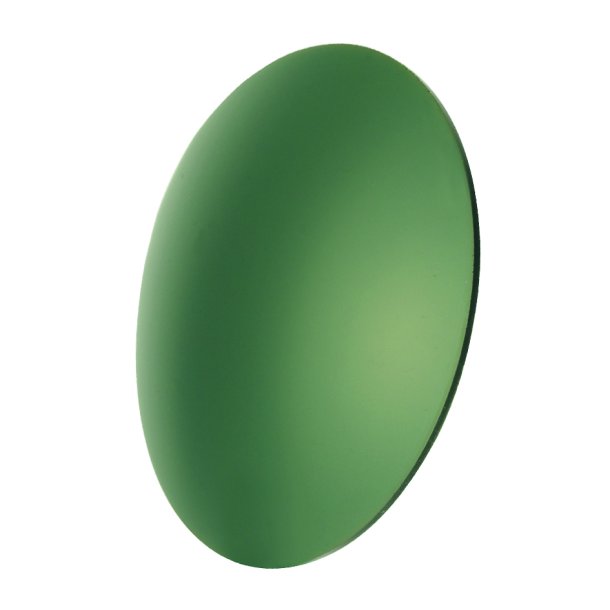 CR39 Classic full colour and gradient Base 6-Base 8, Dark Green-Grey, 75% G15 - 12