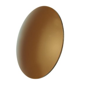 CR39 Classic full colour and gradient Base 6-Base 8, Dark Brown, 75% - 6