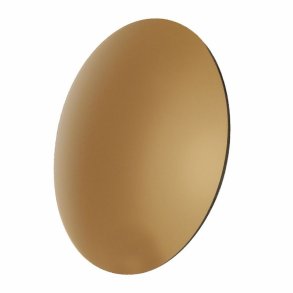 A/R polarized Crown lenses brown