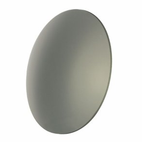 A/R polarized Crown lenses grey