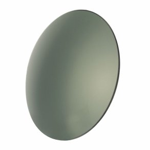 A/R polarized Crown lenses G15