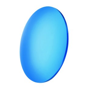 CR39 Fashion Base 6, Cobalt, 60% - 6