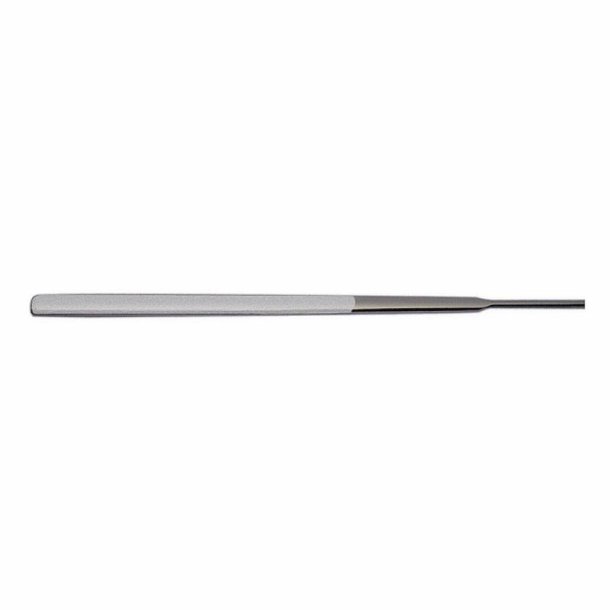 Water make up frame silver 7370