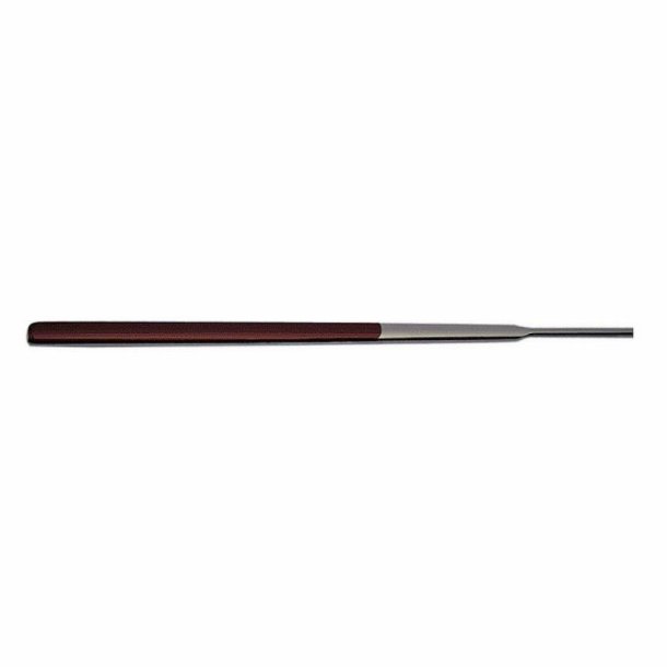 Water make up frame brown 009