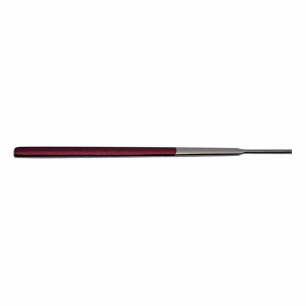Water make up frame red col. 14