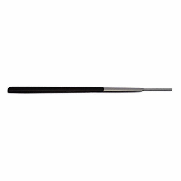 Water make up frame matt blackcol. 005