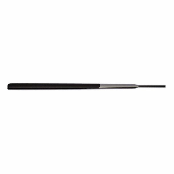 Water make up frame black 004
