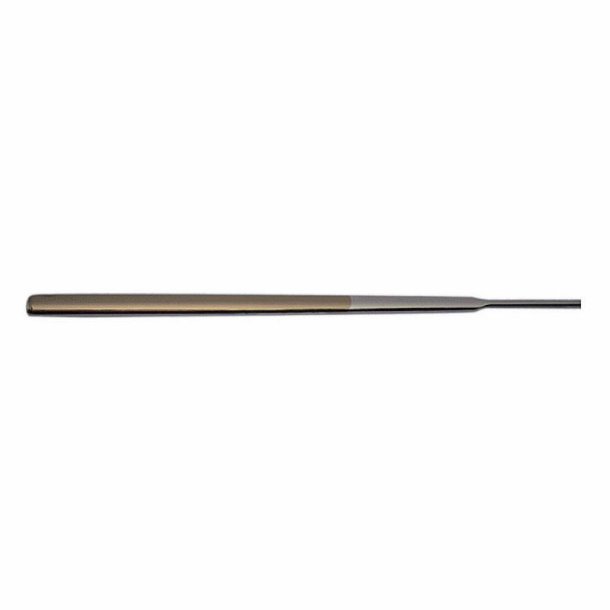 Water make up frame gold 003