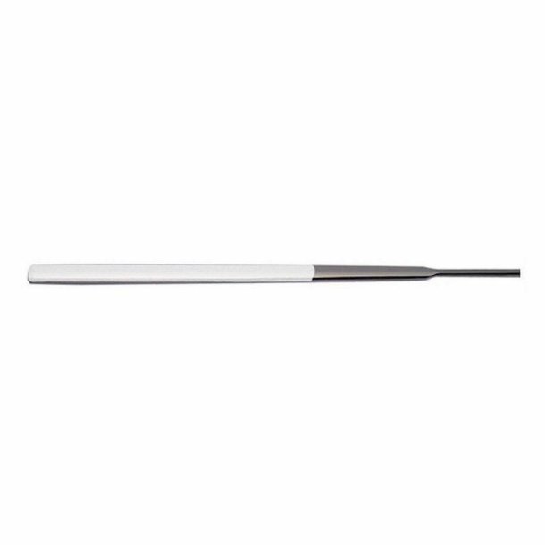 Water make up frame white col.7364